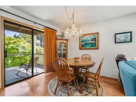 2308 NE 46th Street Vancouver WA 98663