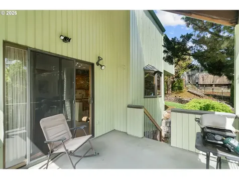 2308 NE 46th Street Vancouver WA 98663