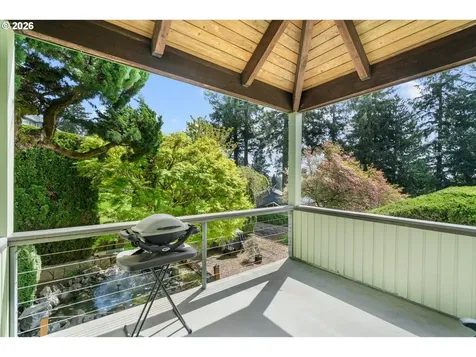 2308 NE 46th Street Vancouver WA 98663