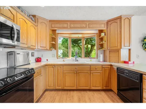 2308 NE 46th Street Vancouver WA 98663