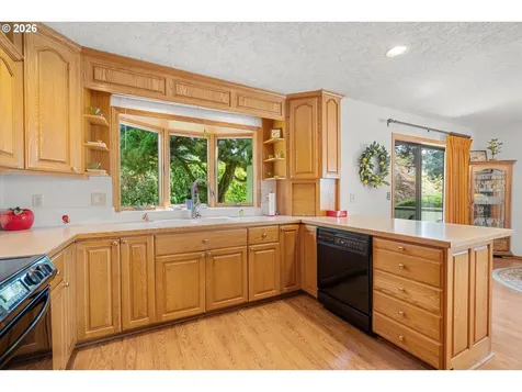 2308 NE 46th Street Vancouver WA 98663