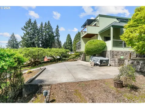 2308 NE 46th Street Vancouver WA 98663