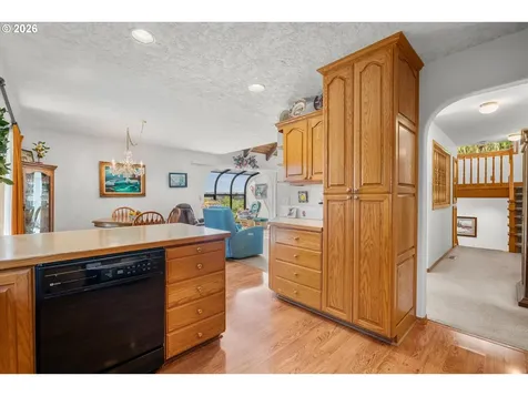 2308 NE 46th Street Vancouver WA 98663