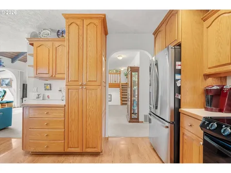 2308 NE 46th Street Vancouver WA 98663