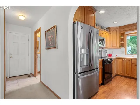 2308 NE 46th Street Vancouver WA 98663