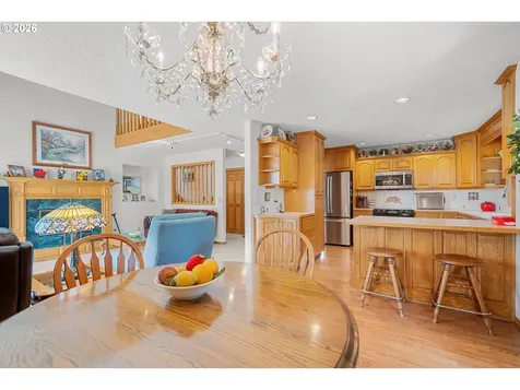 2308 NE 46th Street Vancouver WA 98663