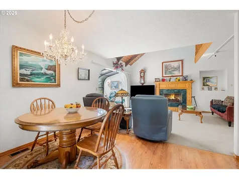 2308 NE 46th Street Vancouver WA 98663
