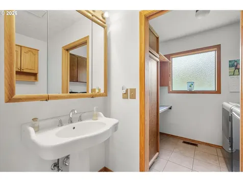 2308 NE 46th Street Vancouver WA 98663