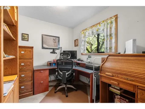 2308 NE 46th Street Vancouver WA 98663