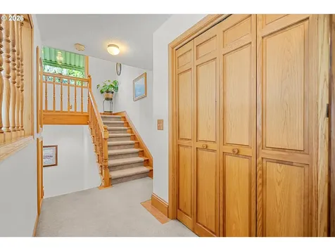 2308 NE 46th Street Vancouver WA 98663