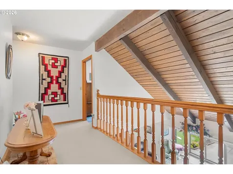 2308 NE 46th Street Vancouver WA 98663
