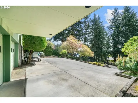 2308 NE 46th Street Vancouver WA 98663