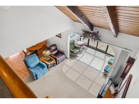 2308 NE 46th Street Vancouver WA 98663