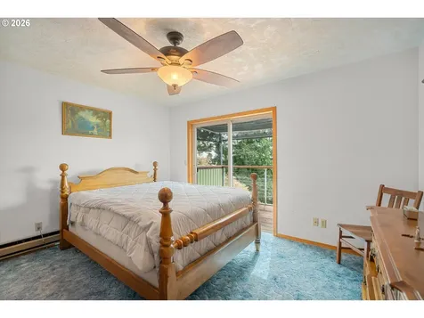 2308 NE 46th Street Vancouver WA 98663