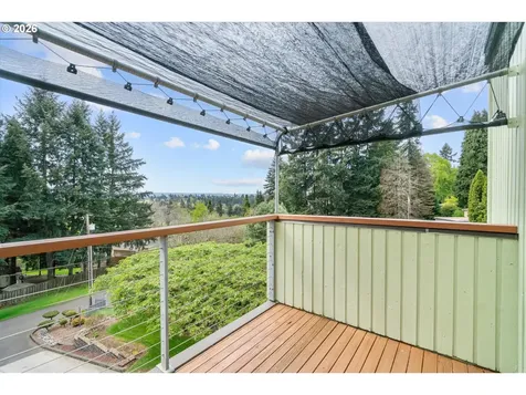 2308 NE 46th Street Vancouver WA 98663
