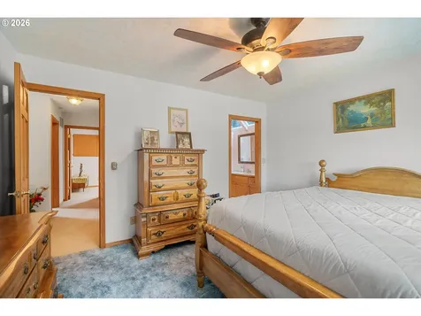 2308 NE 46th Street Vancouver WA 98663