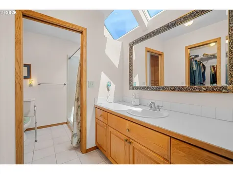 2308 NE 46th Street Vancouver WA 98663