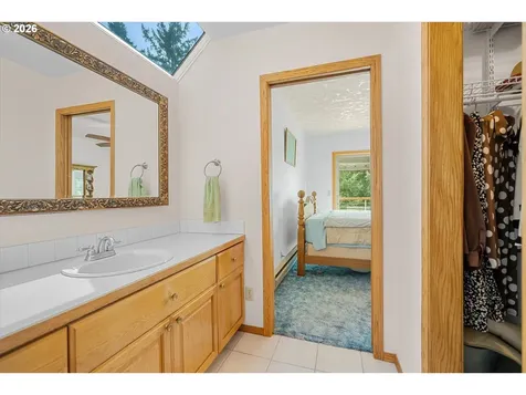 2308 NE 46th Street Vancouver WA 98663