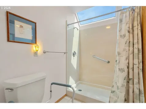 2308 NE 46th Street Vancouver WA 98663