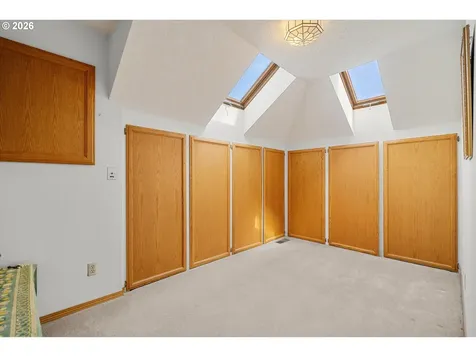 2308 NE 46th Street Vancouver WA 98663