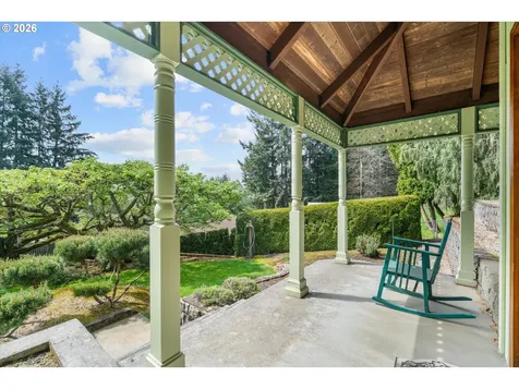 2308 NE 46th Street Vancouver WA 98663