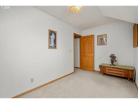 2308 NE 46th Street Vancouver WA 98663