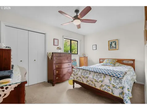 2308 NE 46th Street Vancouver WA 98663
