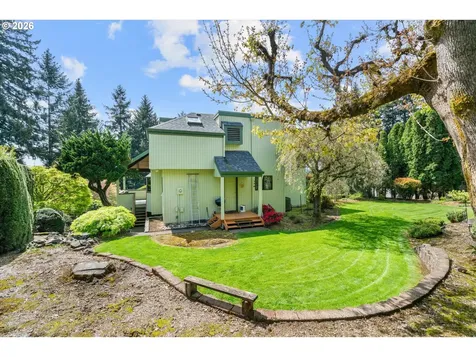 2308 NE 46th Street Vancouver WA 98663