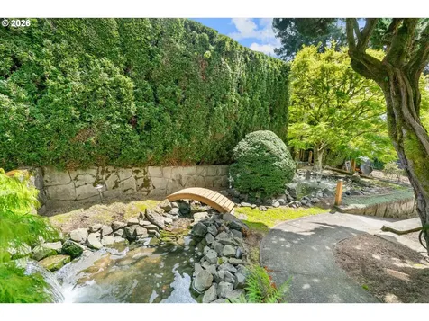2308 NE 46th Street Vancouver WA 98663