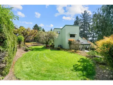 2308 NE 46th Street Vancouver WA 98663