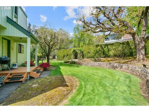 2308 NE 46th Street Vancouver WA 98663