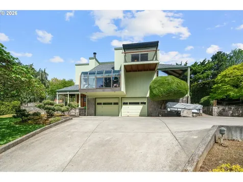 2308 NE 46th Street Vancouver WA 98663