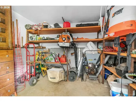 2308 NE 46th Street Vancouver WA 98663
