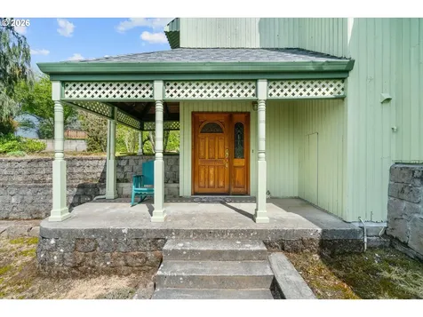 2308 NE 46th Street Vancouver WA 98663