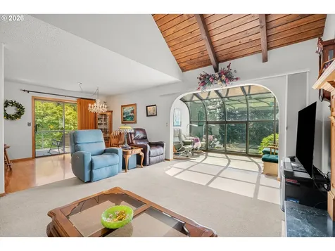 2308 NE 46th Street Vancouver WA 98663