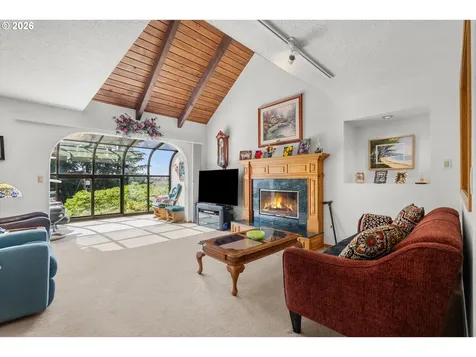2308 NE 46th Street Vancouver WA 98663