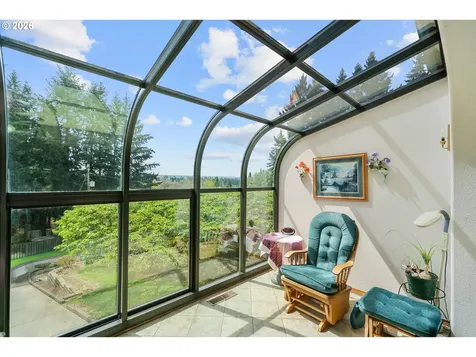 2308 NE 46th Street Vancouver WA 98663
