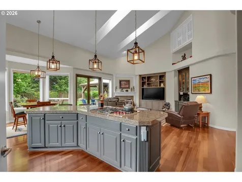 14224 SW Whitney Lane Sherwood OR 97140