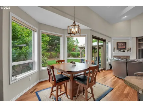 14224 SW Whitney Lane Sherwood OR 97140