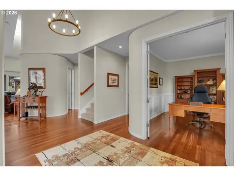 14224 SW Whitney Lane Sherwood OR 97140
