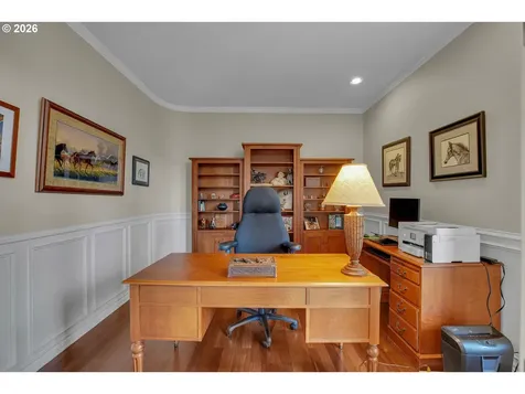 14224 SW Whitney Lane Sherwood OR 97140