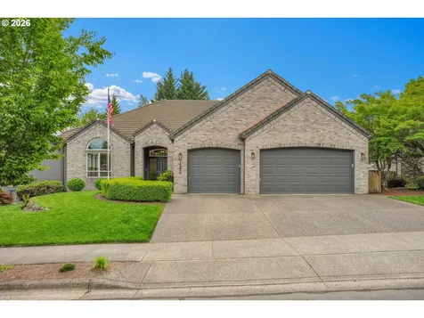 14224 SW Whitney Lane Sherwood OR 97140