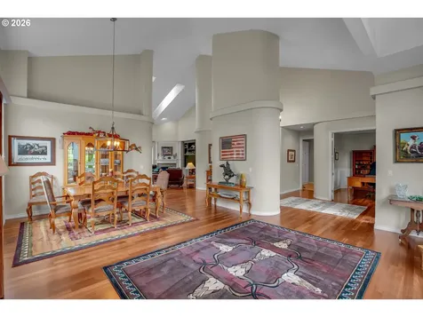 14224 SW Whitney Lane Sherwood OR 97140