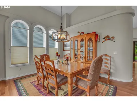 14224 SW Whitney Lane Sherwood OR 97140