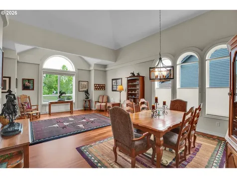 14224 SW Whitney Lane Sherwood OR 97140