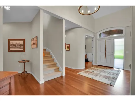 14224 SW Whitney Lane Sherwood OR 97140
