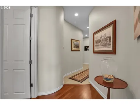 14224 SW Whitney Lane Sherwood OR 97140