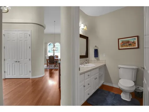 14224 SW Whitney Lane Sherwood OR 97140