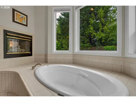14224 SW Whitney Lane Sherwood OR 97140
