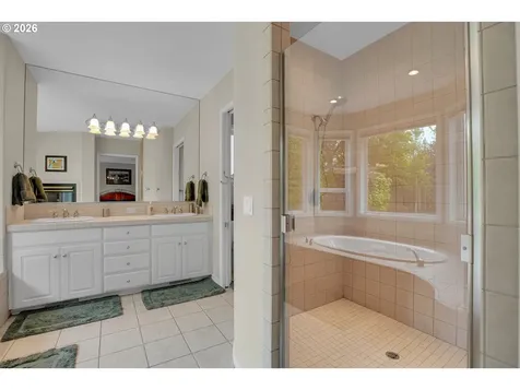 14224 SW Whitney Lane Sherwood OR 97140